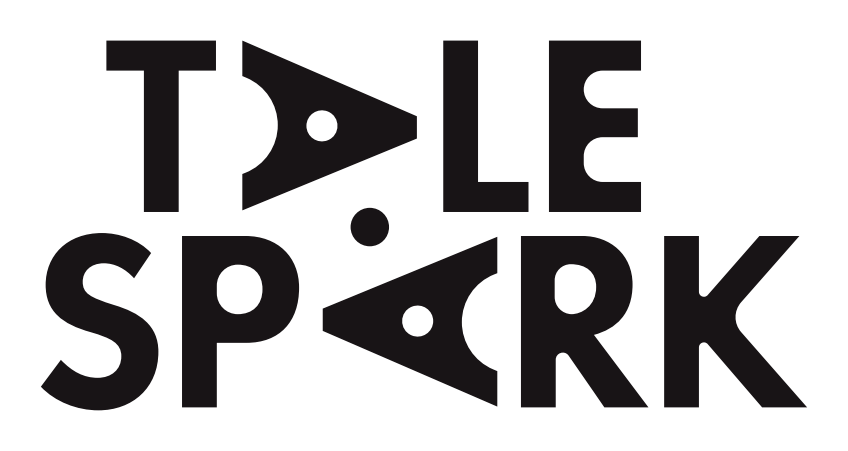 Talespark